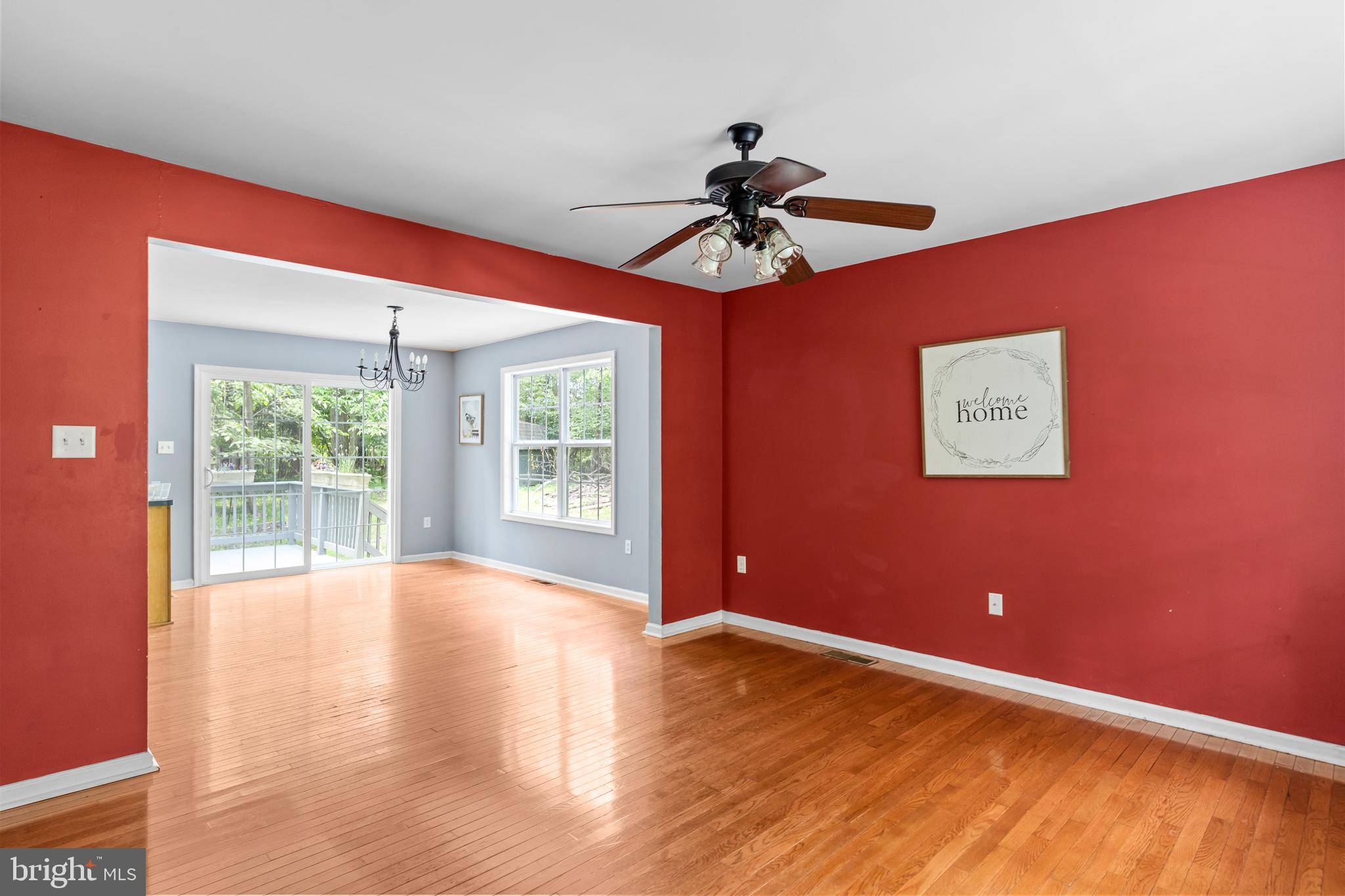 Harpers Ferry, WV 25425,60 BLUE RIDGE CIR