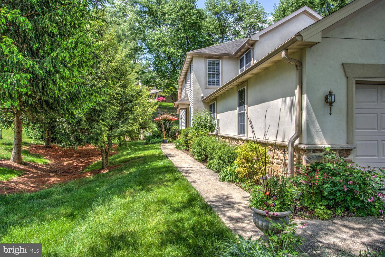 Millersville, PA 17551,131 CREEKGATE CT