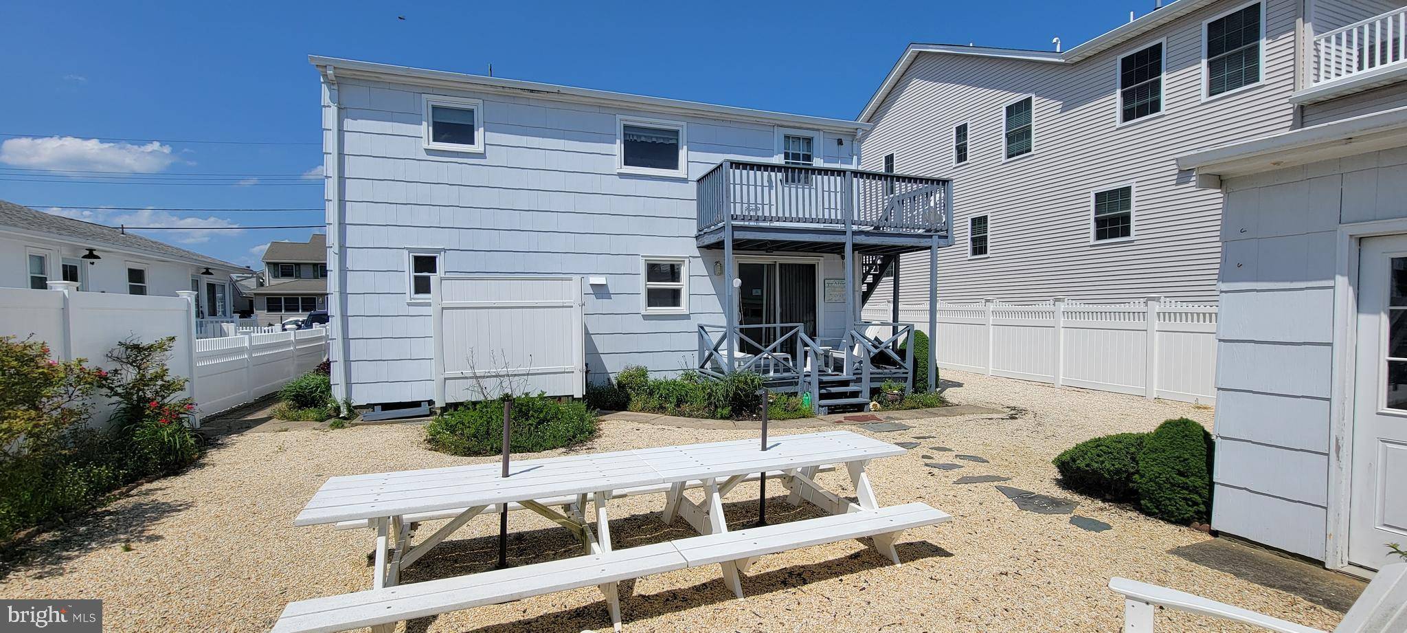 Lavallette, NJ 08735,138 PRINCETON AVE