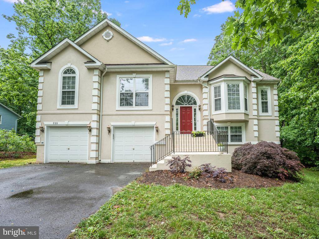 Ruther Glen, VA 22546,235 CEDAR RIDGE DR