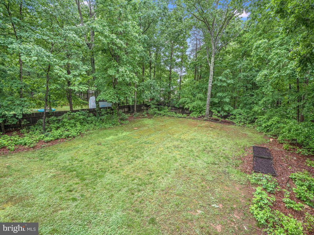 Ruther Glen, VA 22546,235 CEDAR RIDGE DR