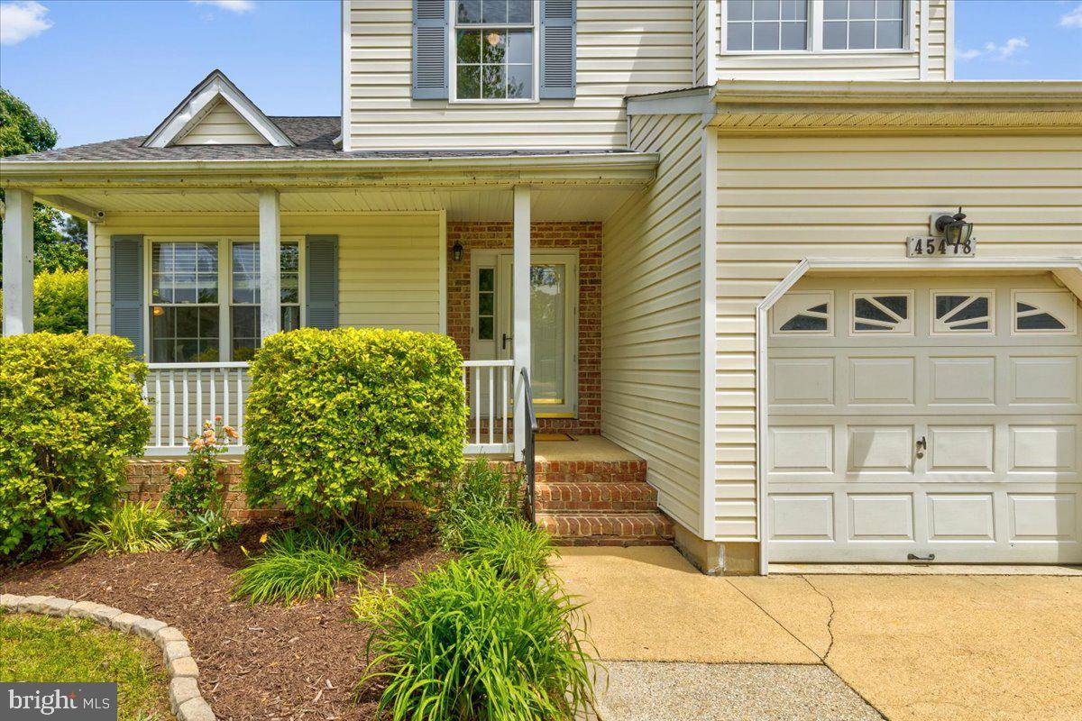 Great Mills, MD 20634,45478 KILKENNY PL