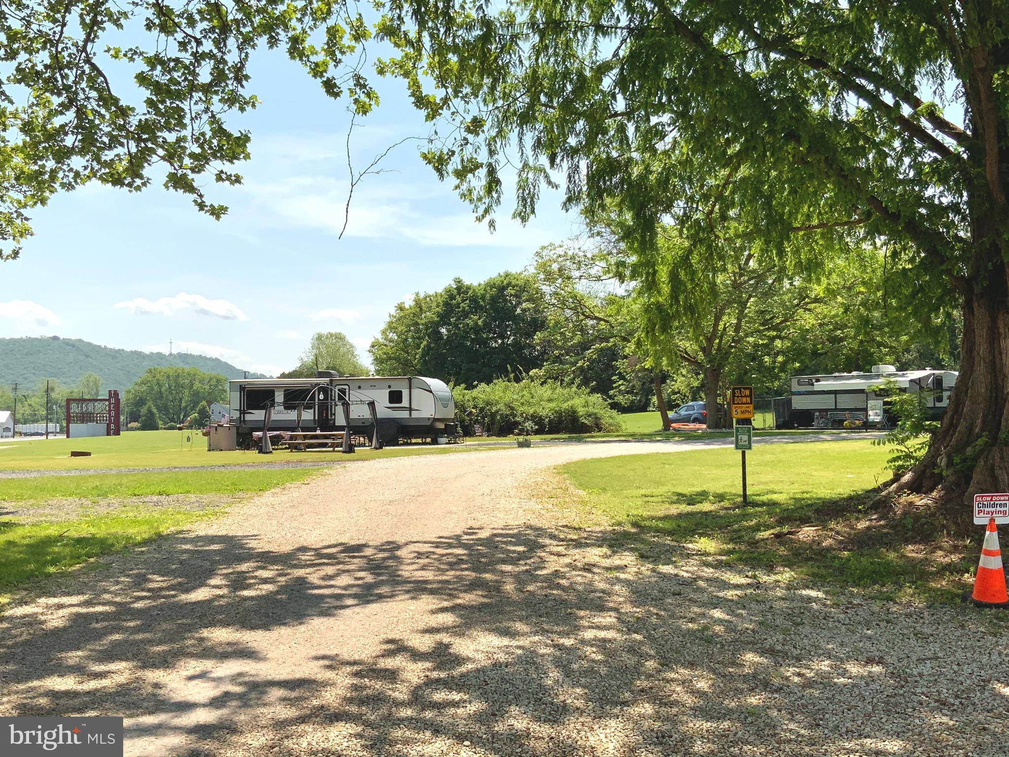 Mifflintown, PA 17059,1274 WILLIAM PENN HWY