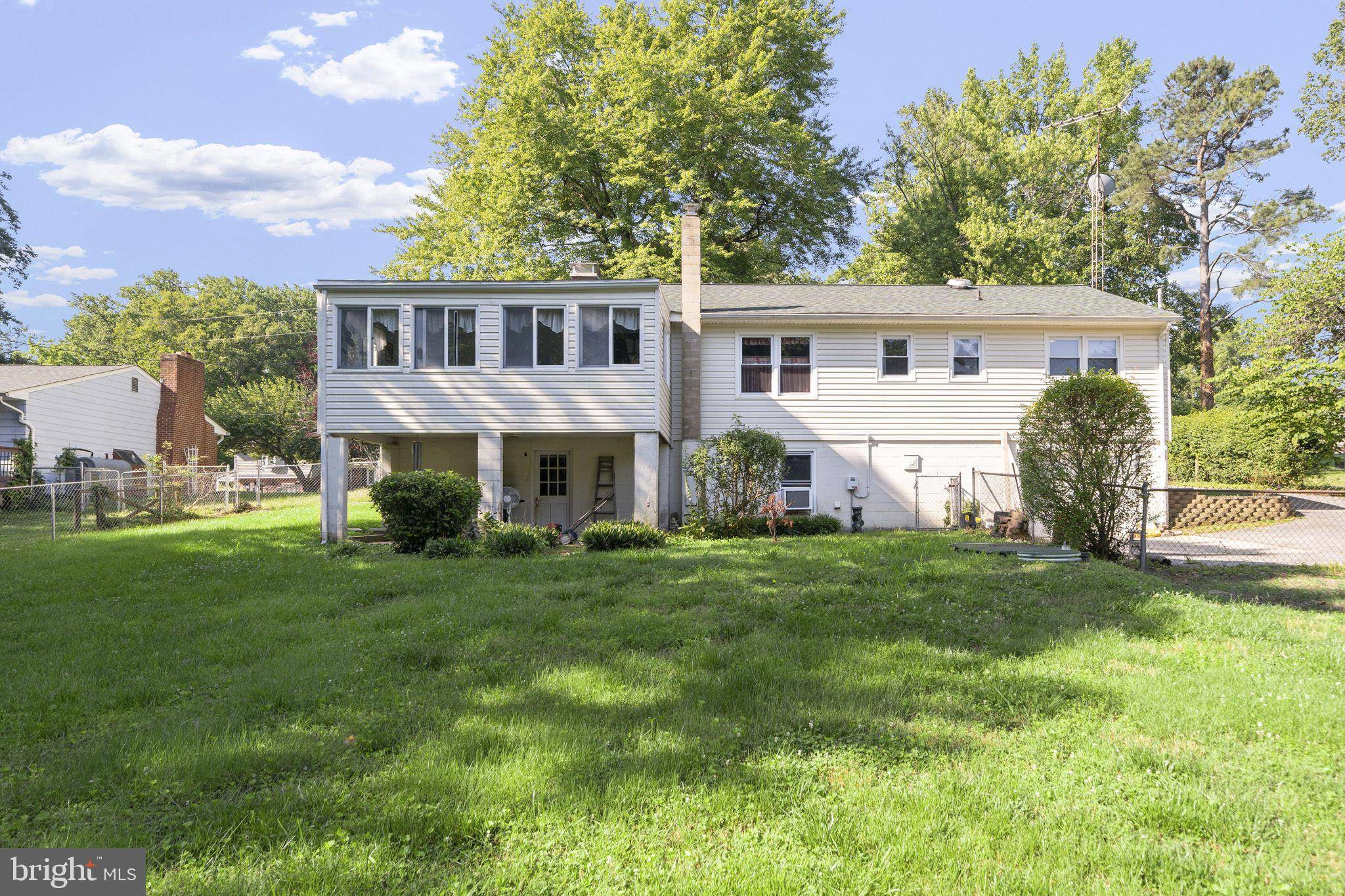 Lexington Park, MD 20653,45926 E QUINCY TER