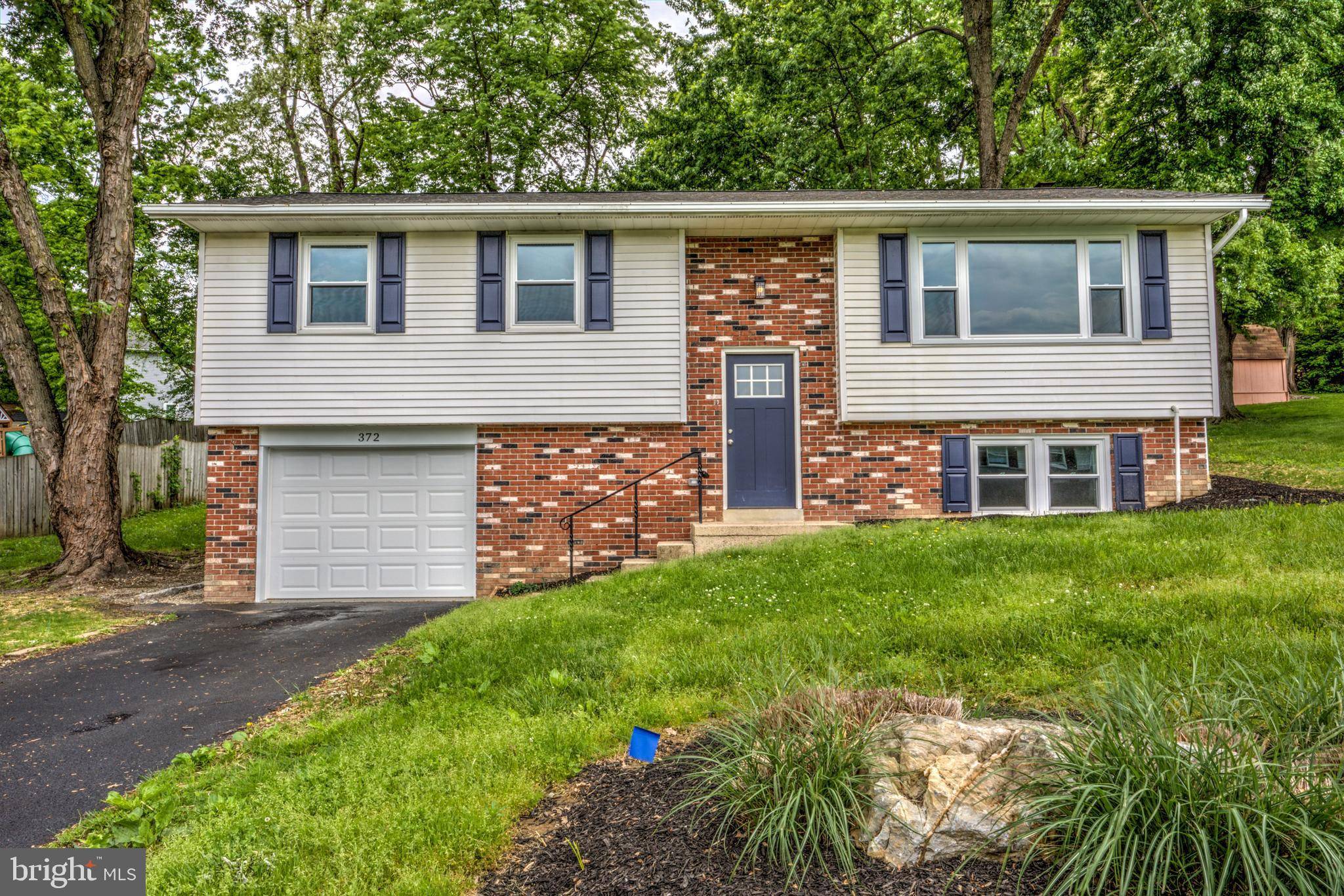 Mountville, PA 17554,372 PRIMROSE LN