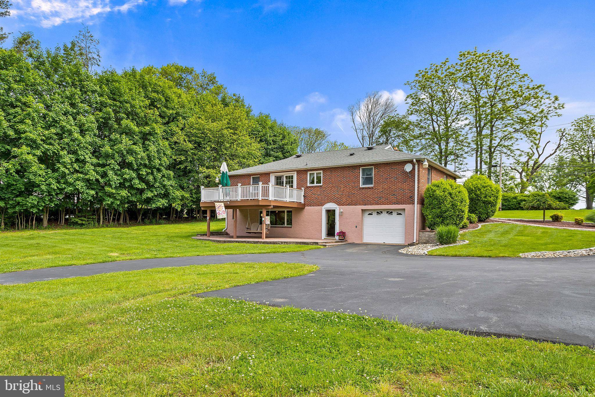 Glen Mills, PA 19342,378 CONCORD RD