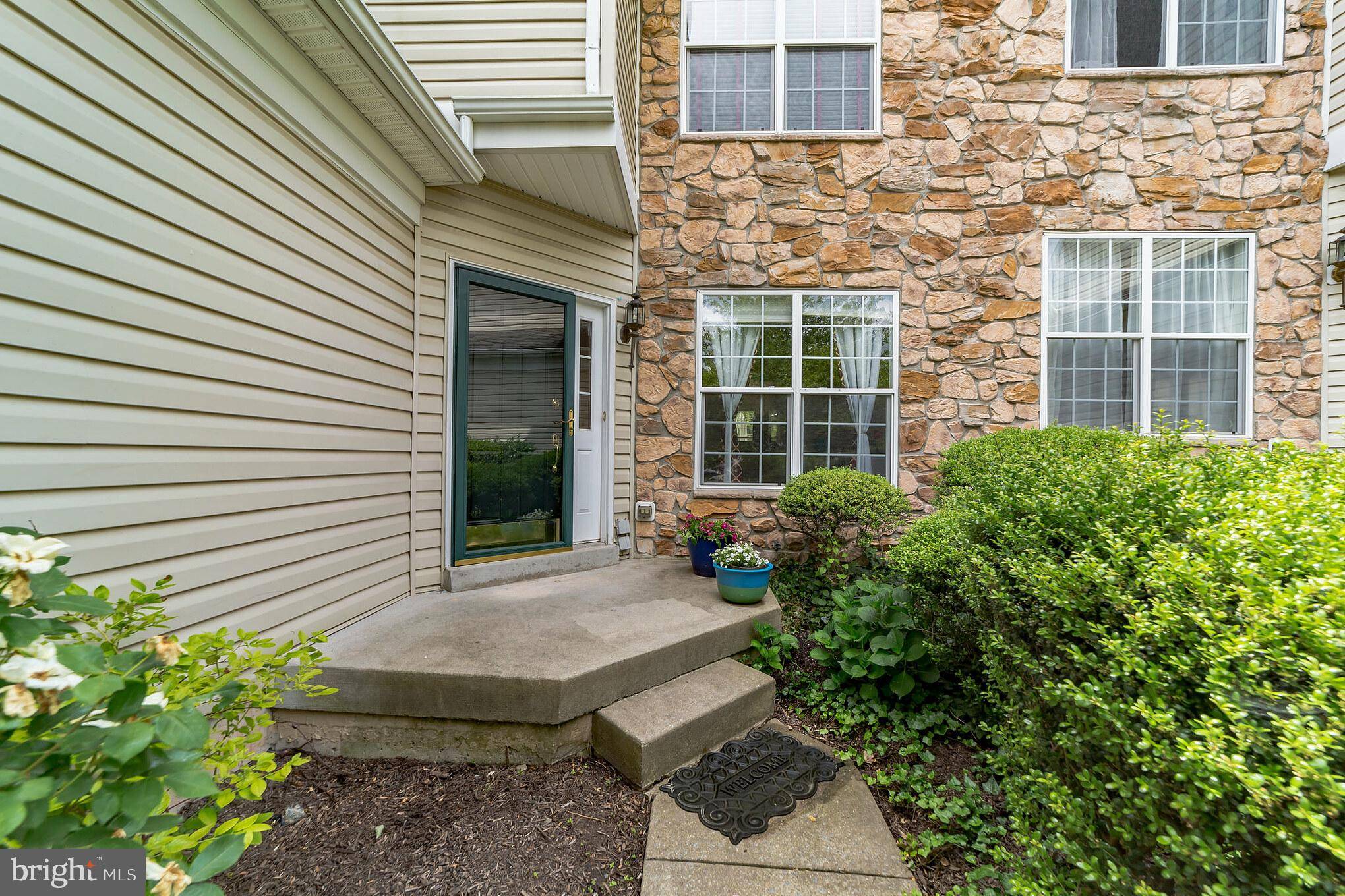 West Chester, PA 19380,244 SILVERBELL CT