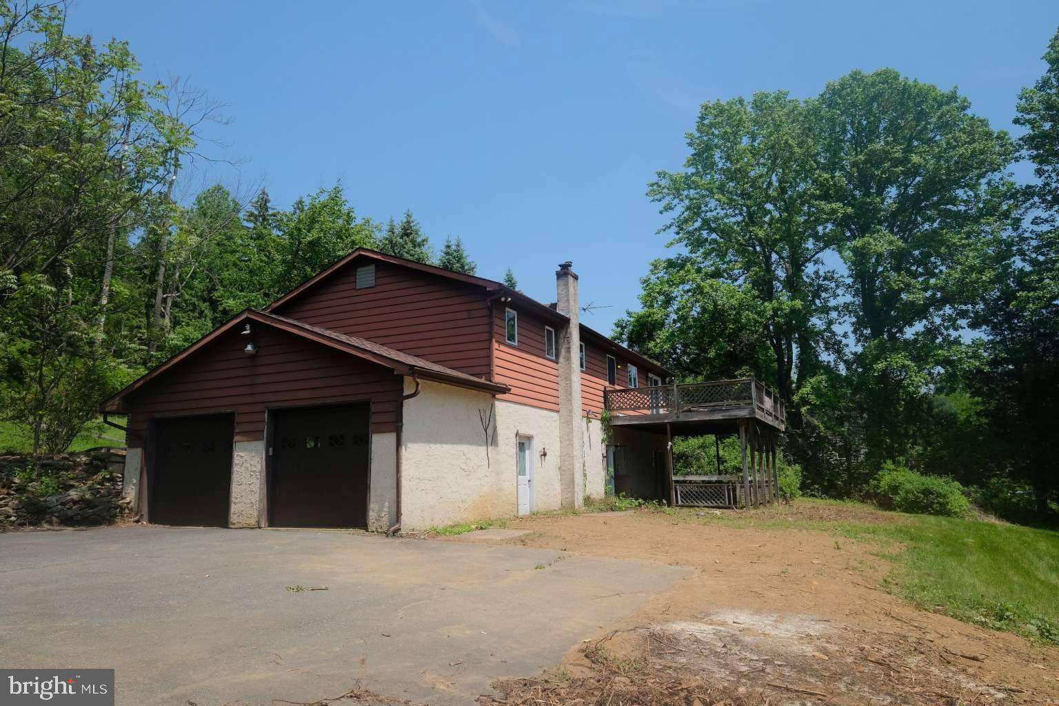 Alburtis, PA 18011,253 CONRAD