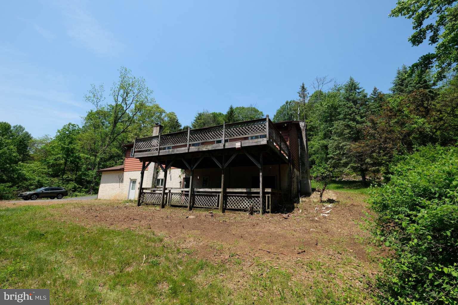 Alburtis, PA 18011,253 CONRAD