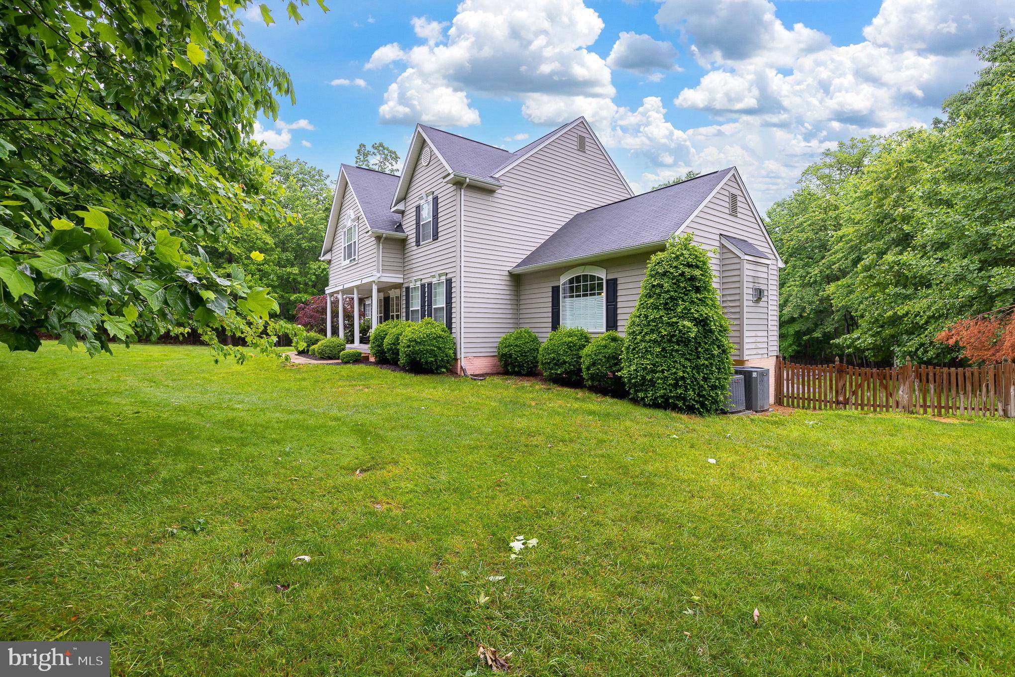 Fredericksburg, VA 22406,65 GENTLE BREEZE CIR