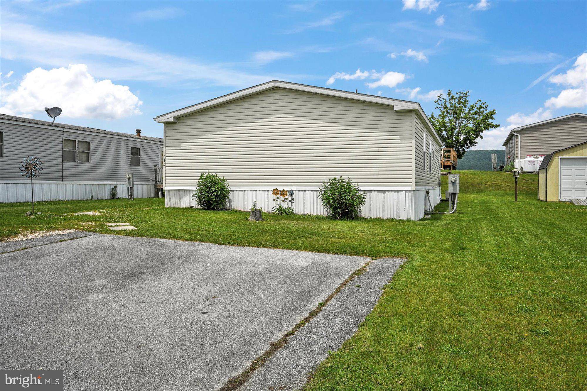 Grantville, PA 17028,315 DALLAS DR