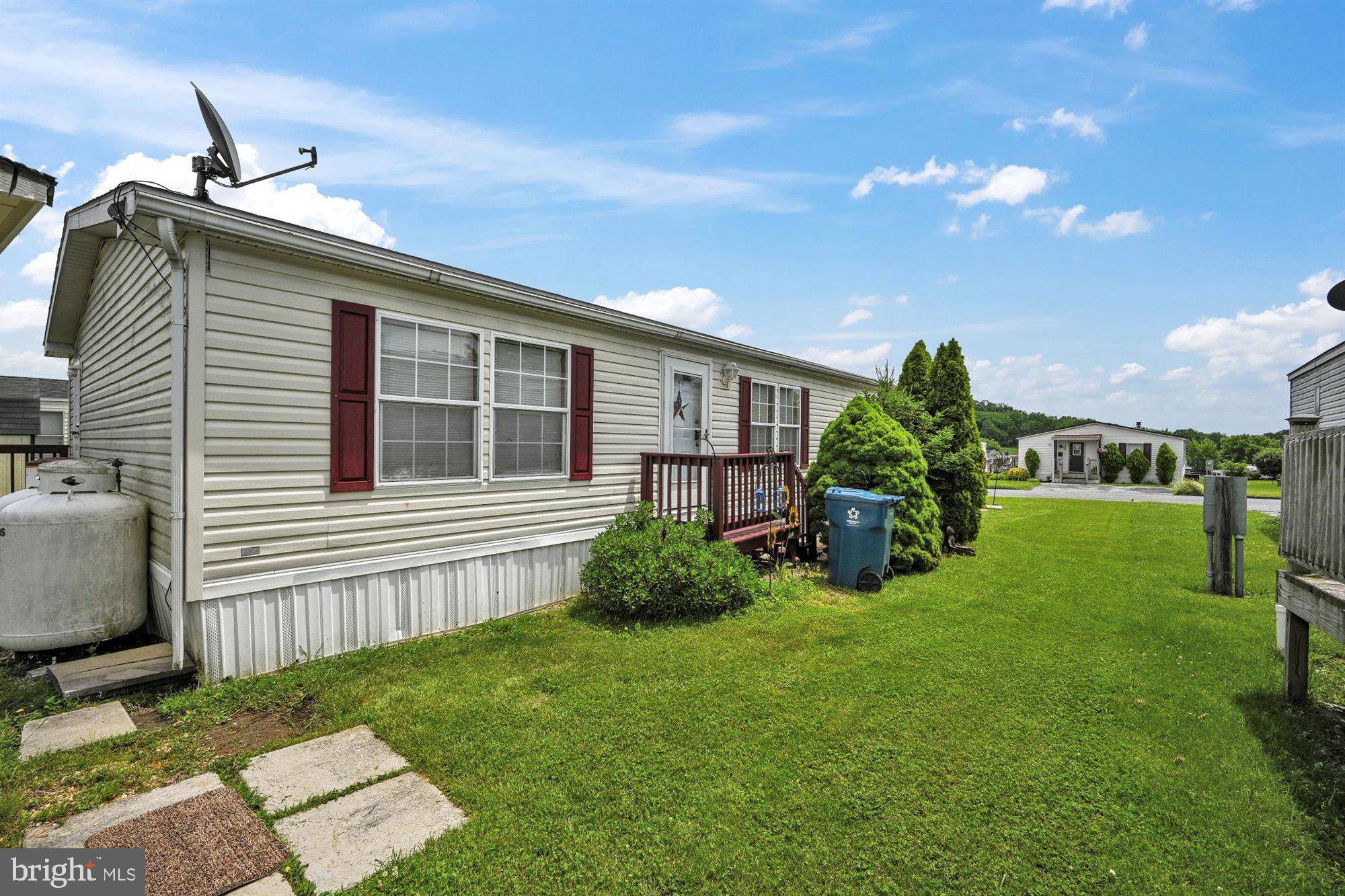 Grantville, PA 17028,315 DALLAS DR