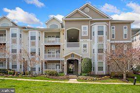 Leesburg, VA 20175,510 SUNSET VIEW TER SE #108