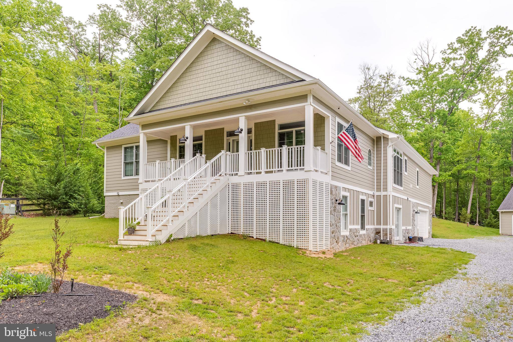 Harpers Ferry, WV 25425,328 MULTNOMAH LN