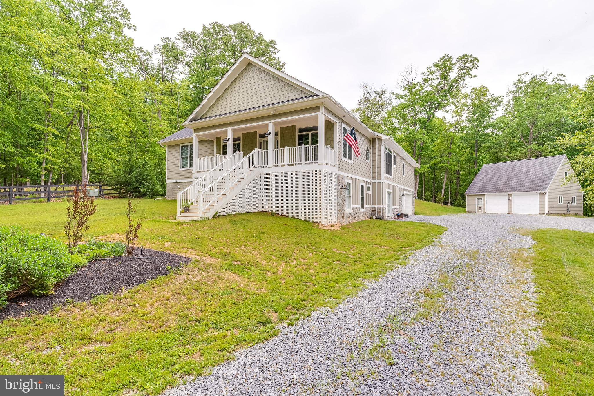 Harpers Ferry, WV 25425,328 MULTNOMAH LN