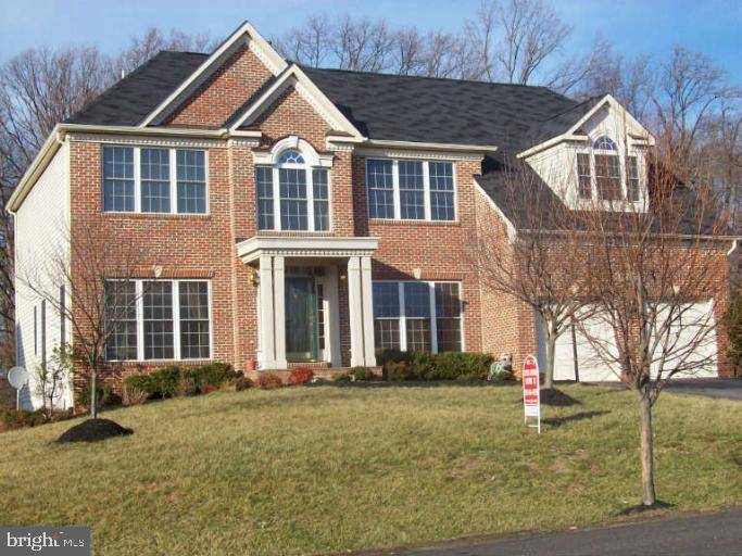 Burtonsville, MD 20866,15311 BRIARCLIFF MANOR WAY