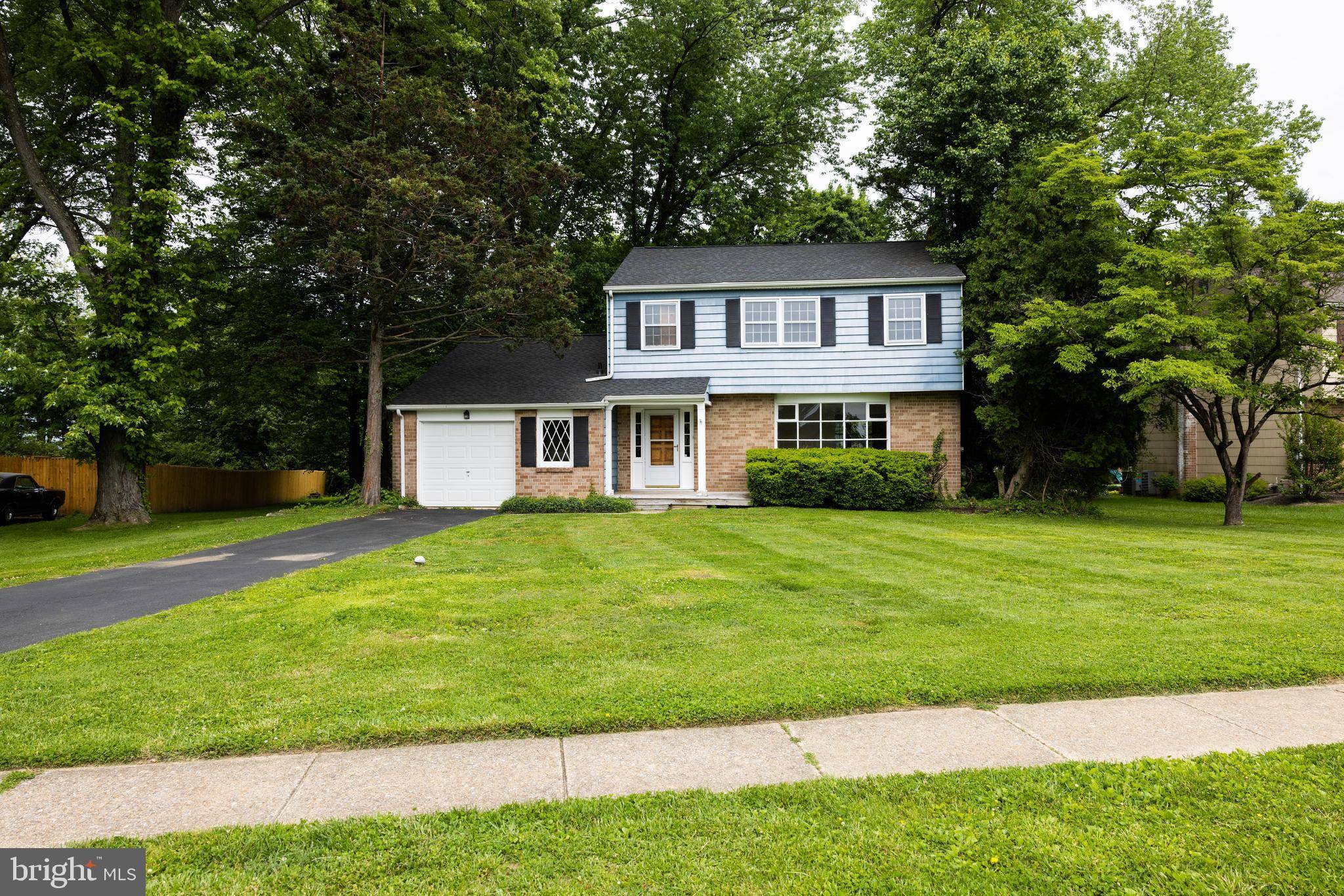 Exton, PA 19341,355 DEVON DR