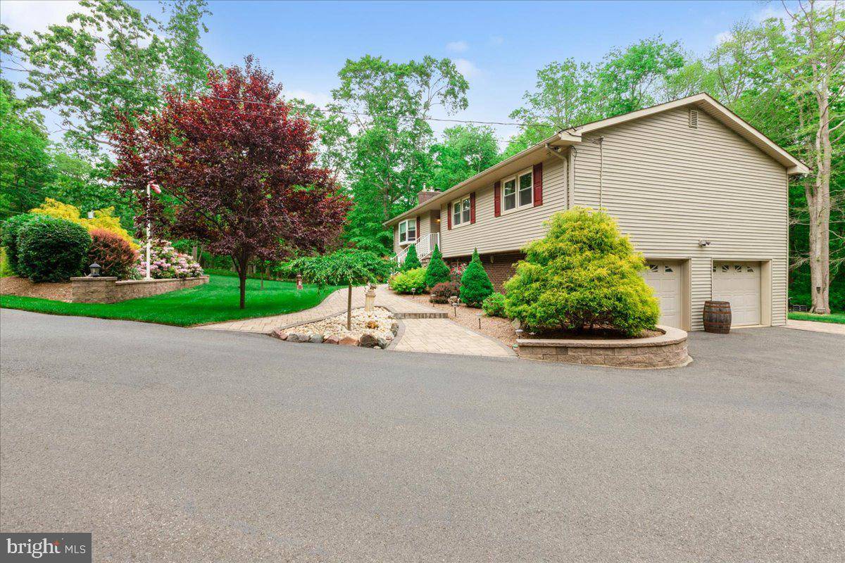 Millstone Township, NJ 08535,138 MILLSTONE