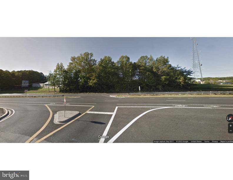 North East, MD 21901,2515 PULASKI HIGHWAY