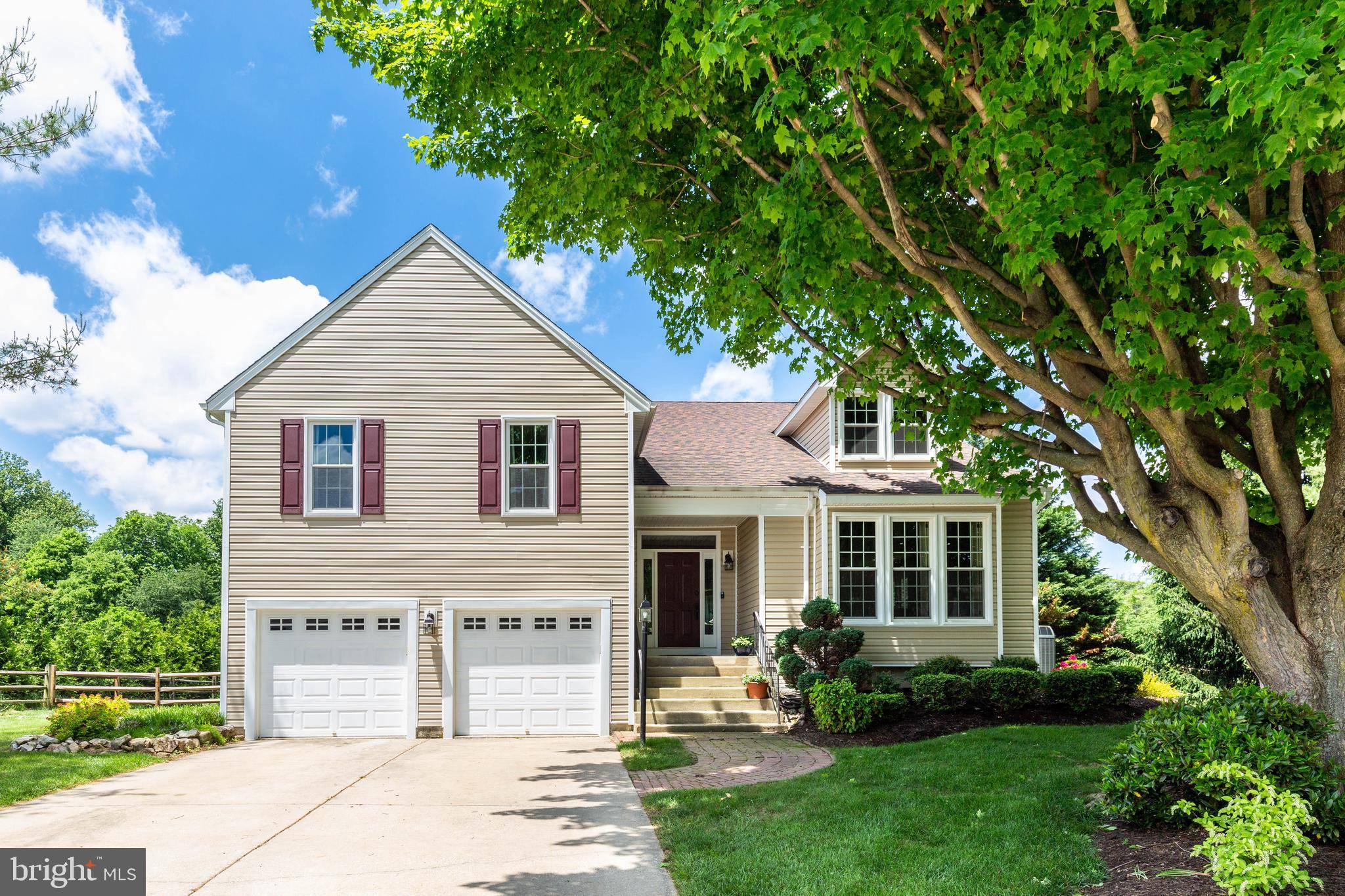 Westminster, MD 21158,422 SAWGRASS CT