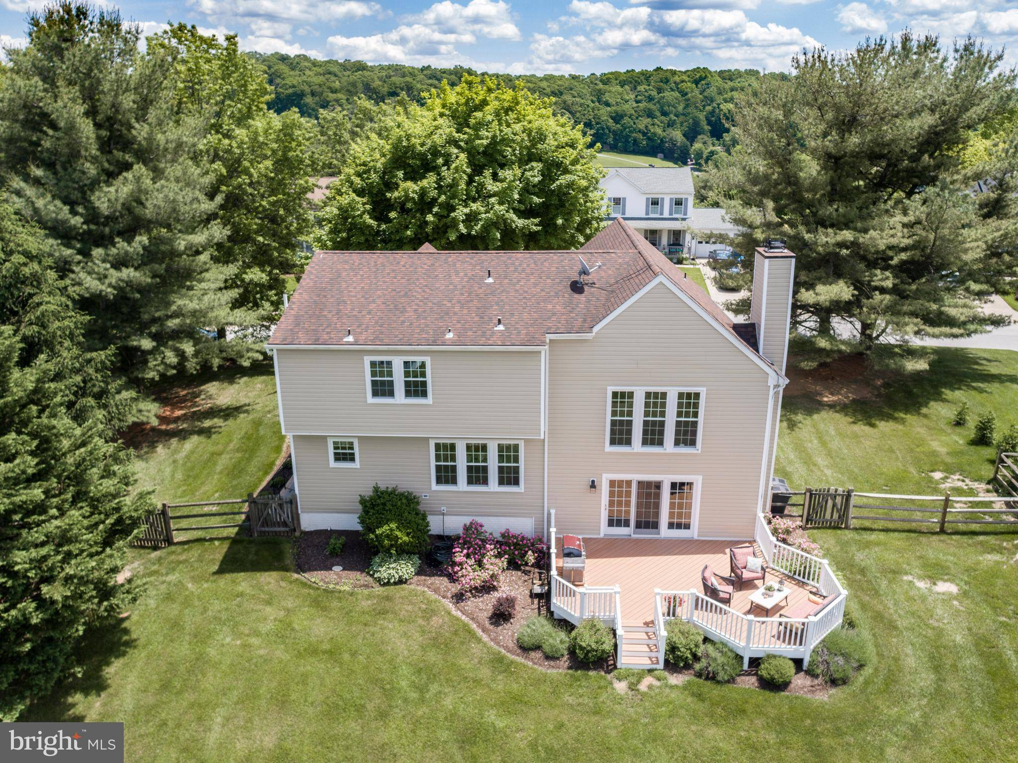 Westminster, MD 21158,422 SAWGRASS CT