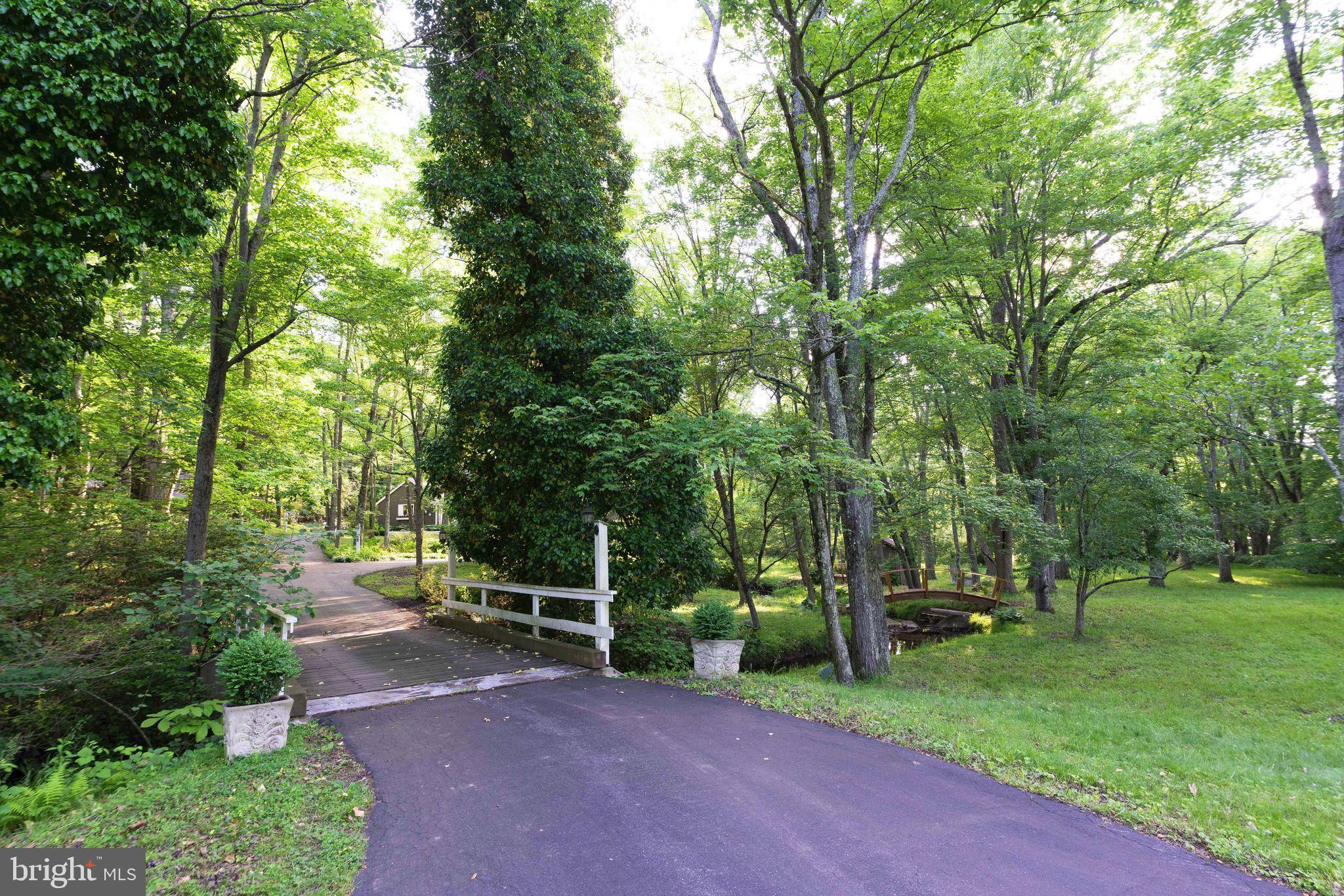 Chadds Ford, PA 19317,40 HEYBURN RD