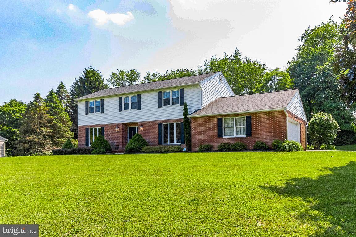 Baldwin, MD 21013,1 HARNEL CT