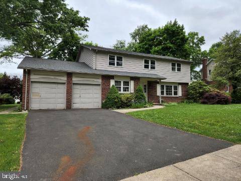 Southampton, PA 18966,1110 RYDAL LN