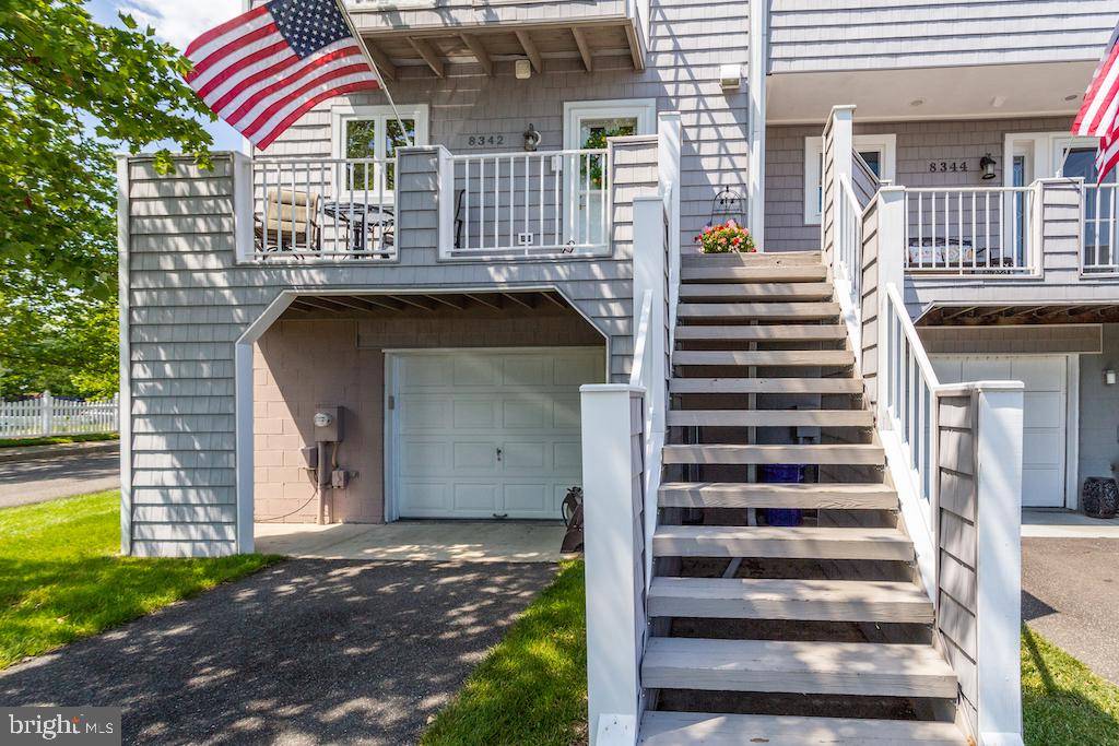 Chesapeake Beach, MD 20732,8342 BAY CREST CT