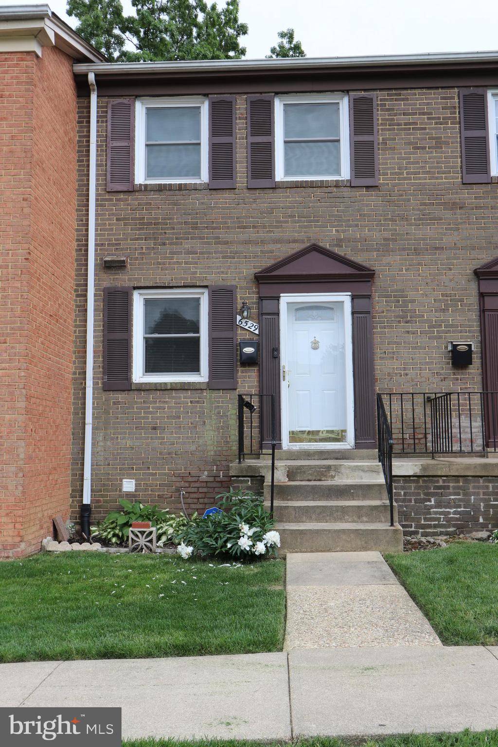 Temple Hills, MD 20748,6529 BEECHWOOD DR #37