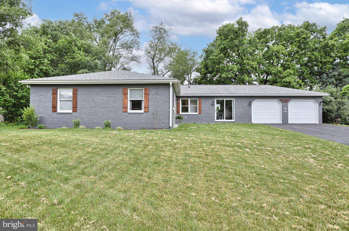 Carlisle, PA 17013,825 WELLINGTON DR