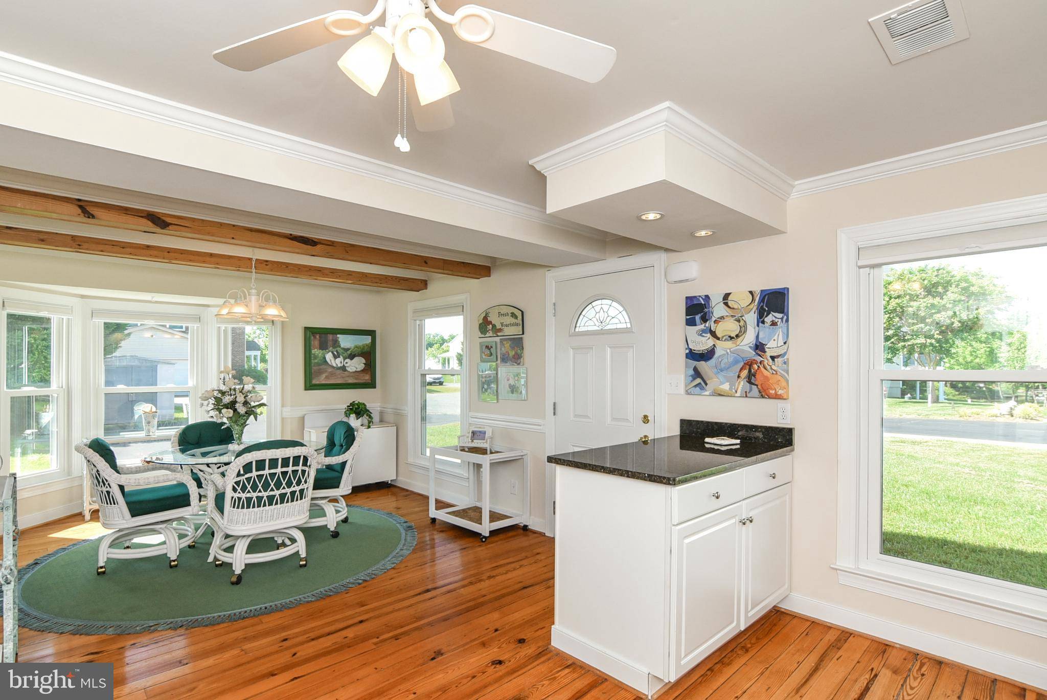 Colonial Beach, VA 22443,182 SHELLFIELD LN