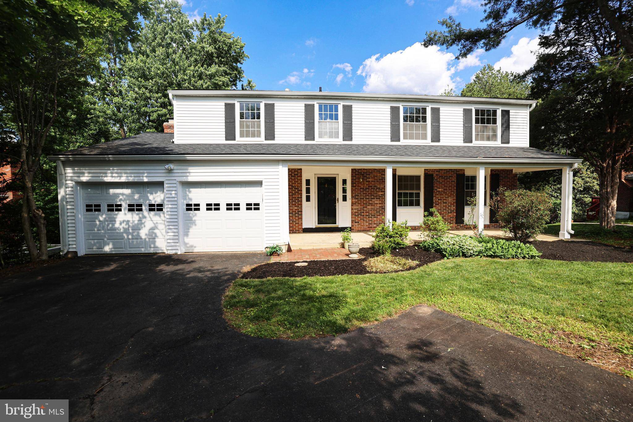 Great Falls, VA 22066,1159 KETTLE POND LN