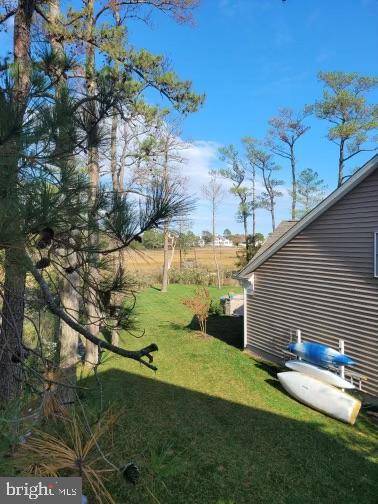 Ocean View, DE 19970,( LOT 45) 30867 OCEAN VIEW PL