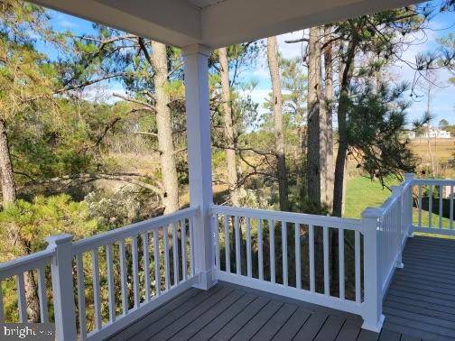 Ocean View, DE 19970,( LOT 45) 30867 OCEAN VIEW PL