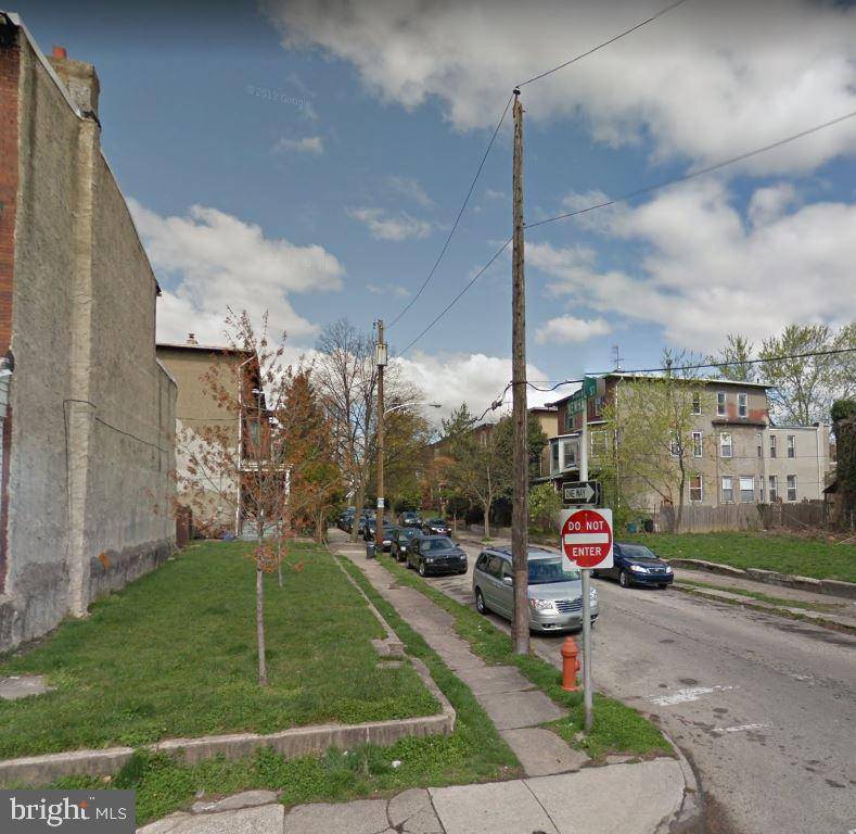 Philadelphia, PA 19144,235 W SEYMOUR ST