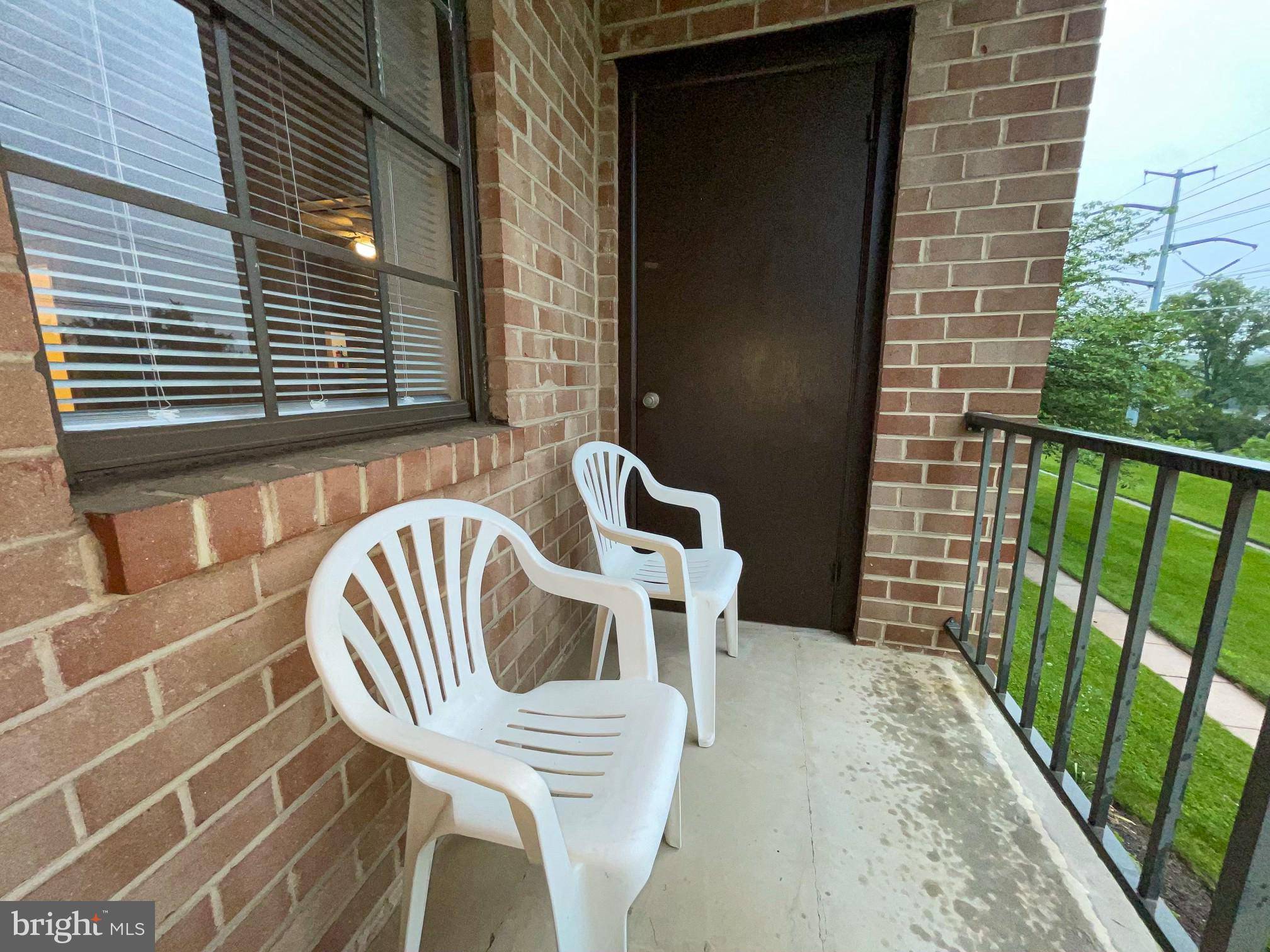 Norristown, PA 19403,572 S SCHUYLKILL AVE #CONDO 572