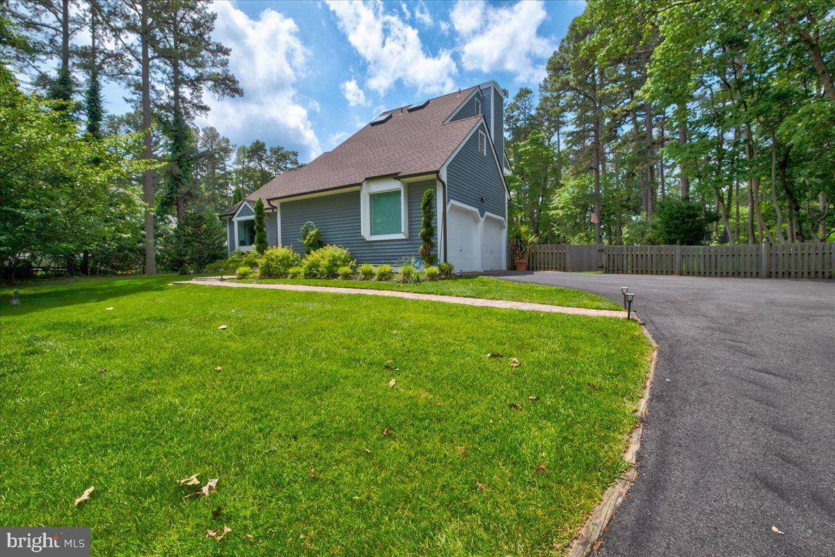 Shamong, NJ 08088,7 COBBLESTONE LN