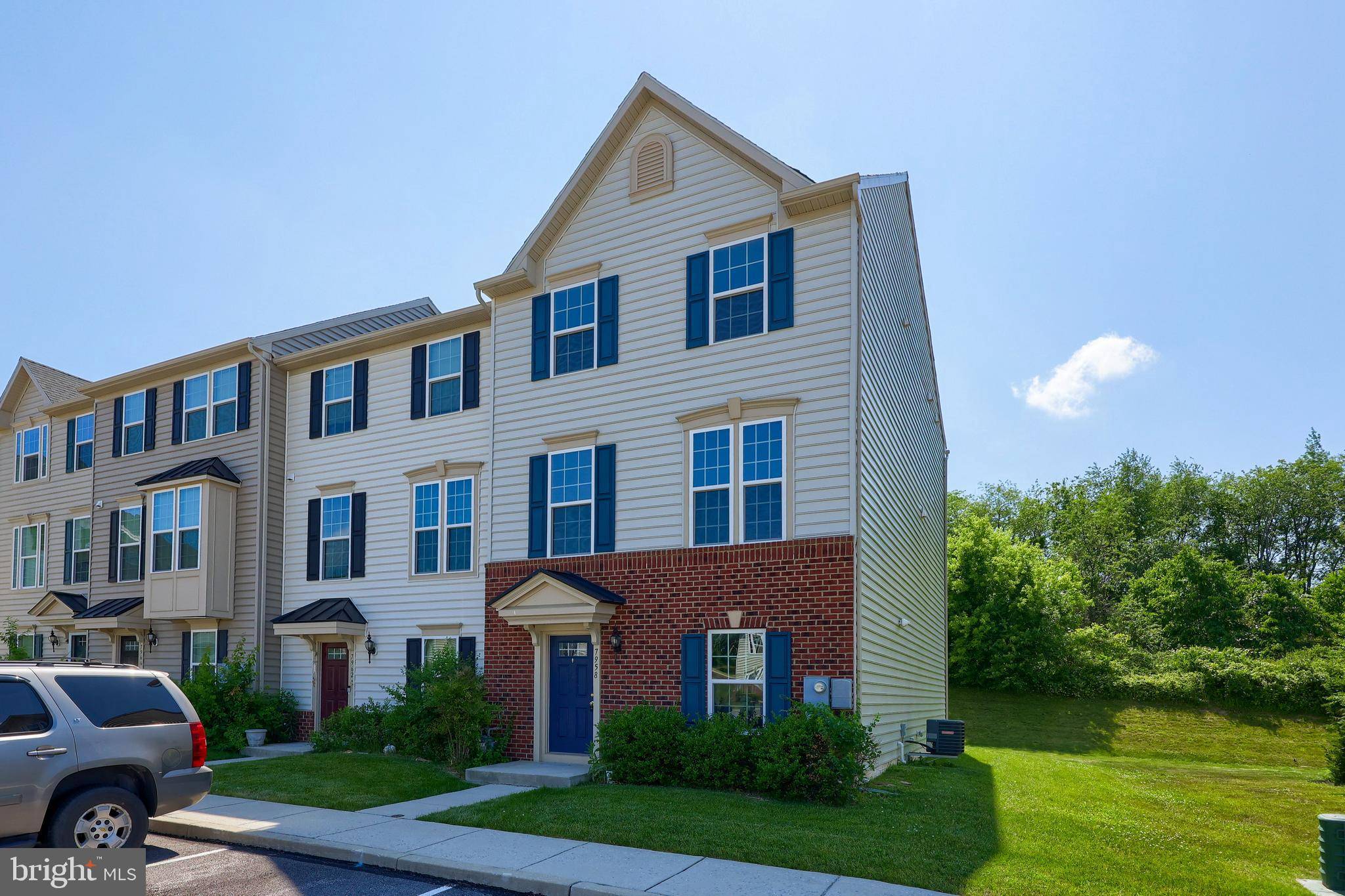 Seven Valleys, PA 17360,7958 ERINVALE LN