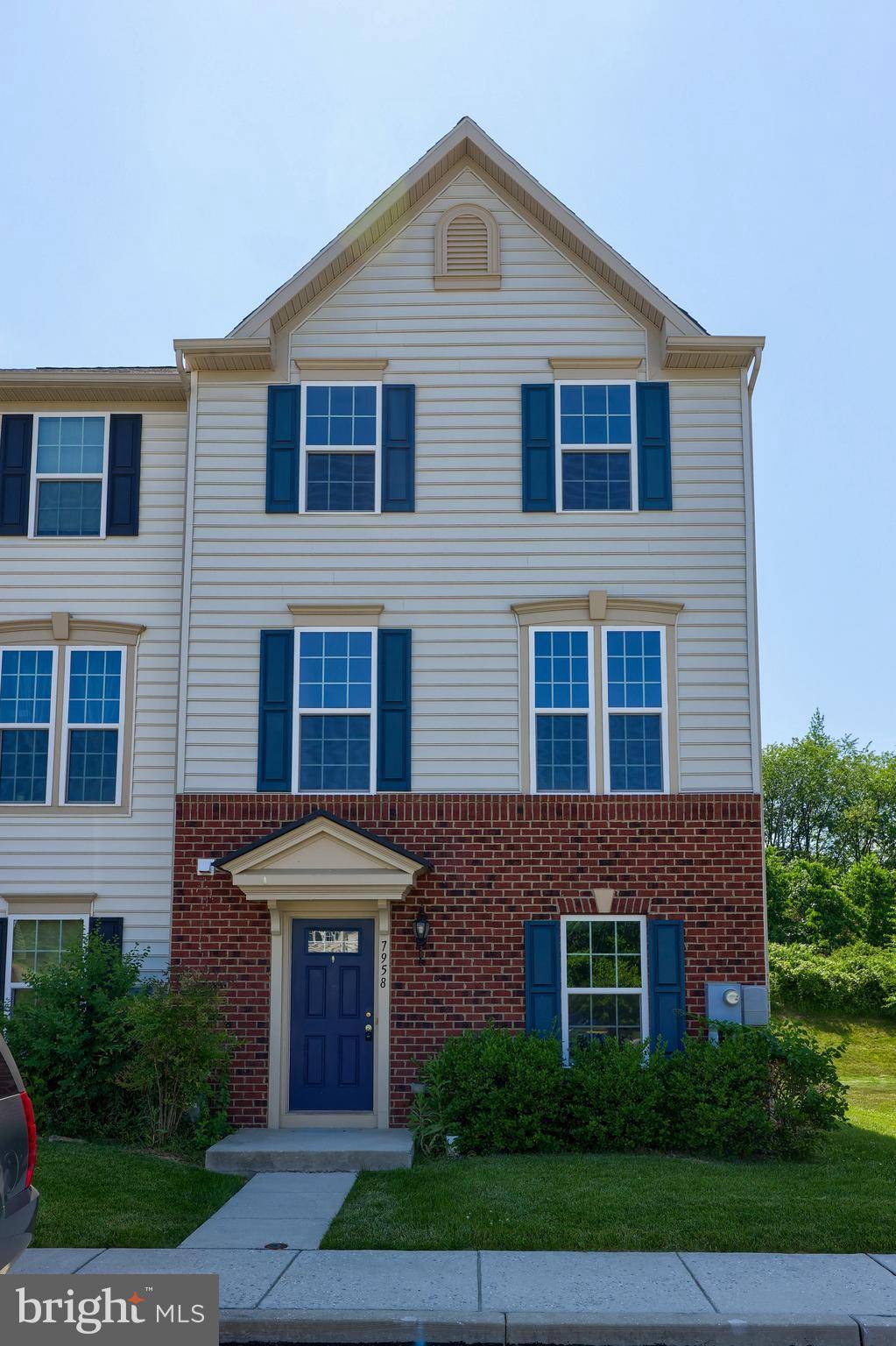 Seven Valleys, PA 17360,7958 ERINVALE LN