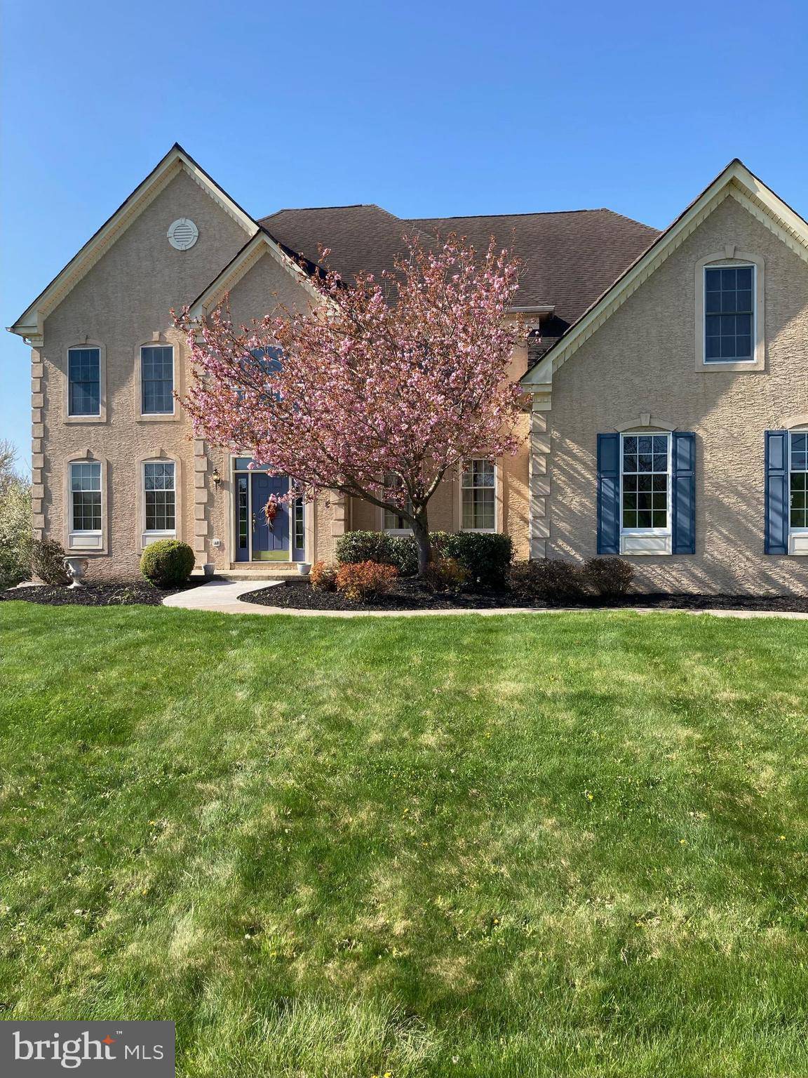 Harleysville, PA 19438,600 COLES CT