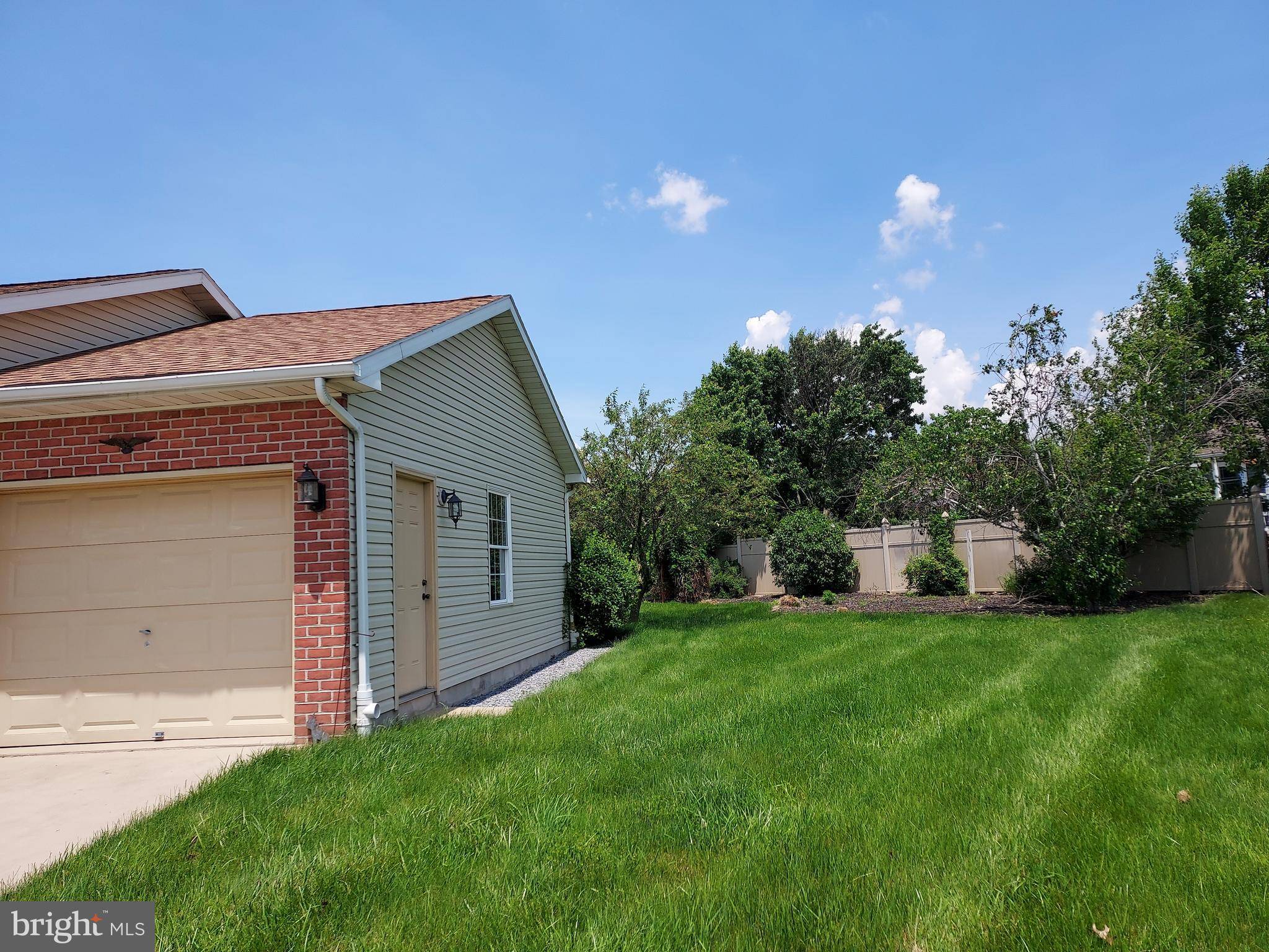 Littlestown, PA 17340,52 GETTYSBURG CT