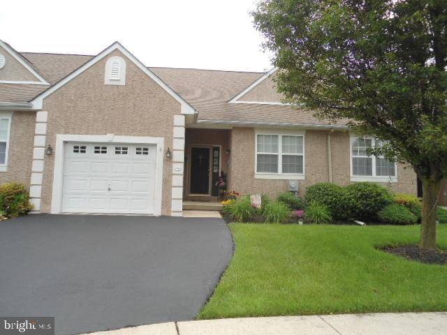 Trappe, PA 19426,340 APIAN WAY