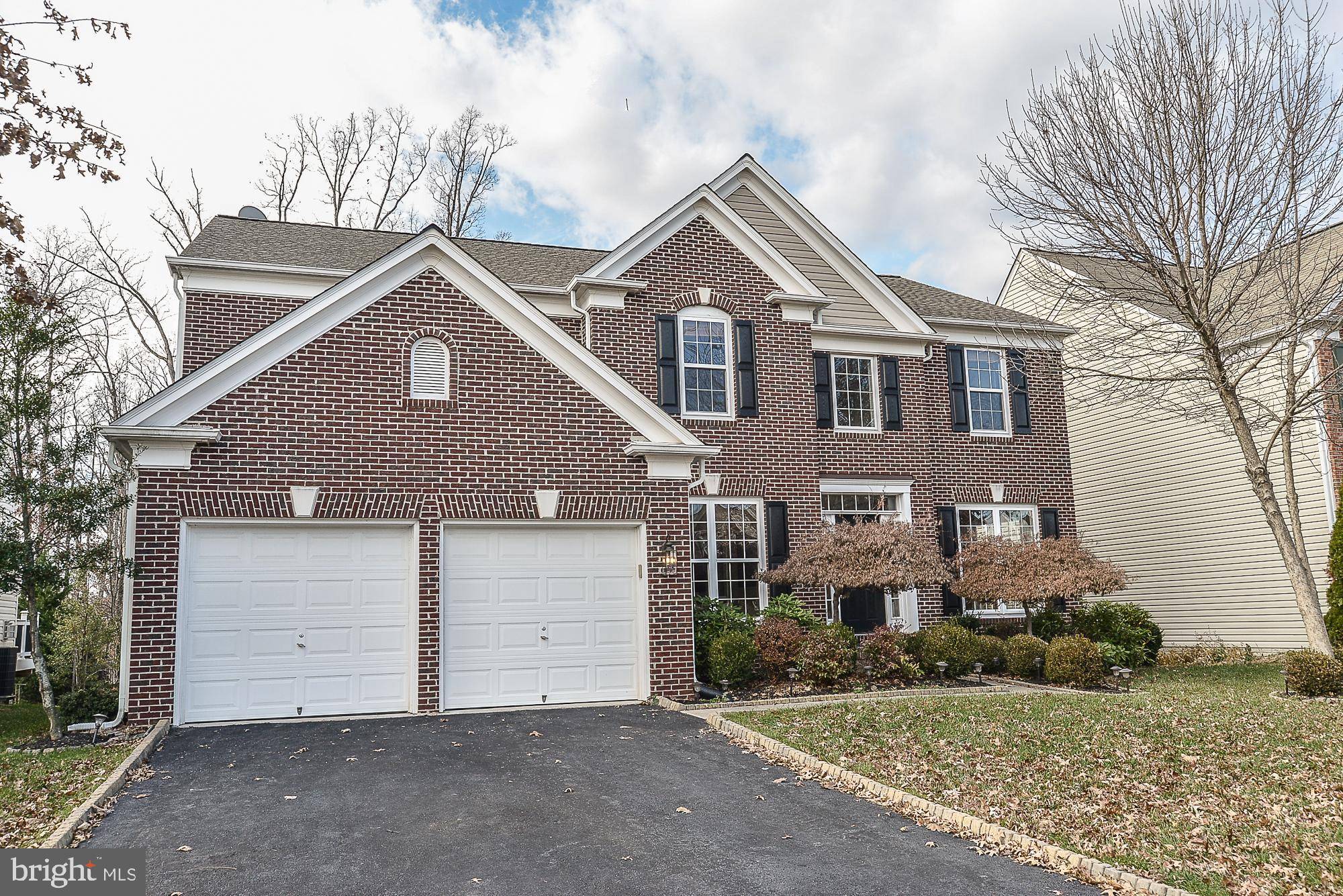 Centreville, VA 20120,5494 COREOPSIS CT