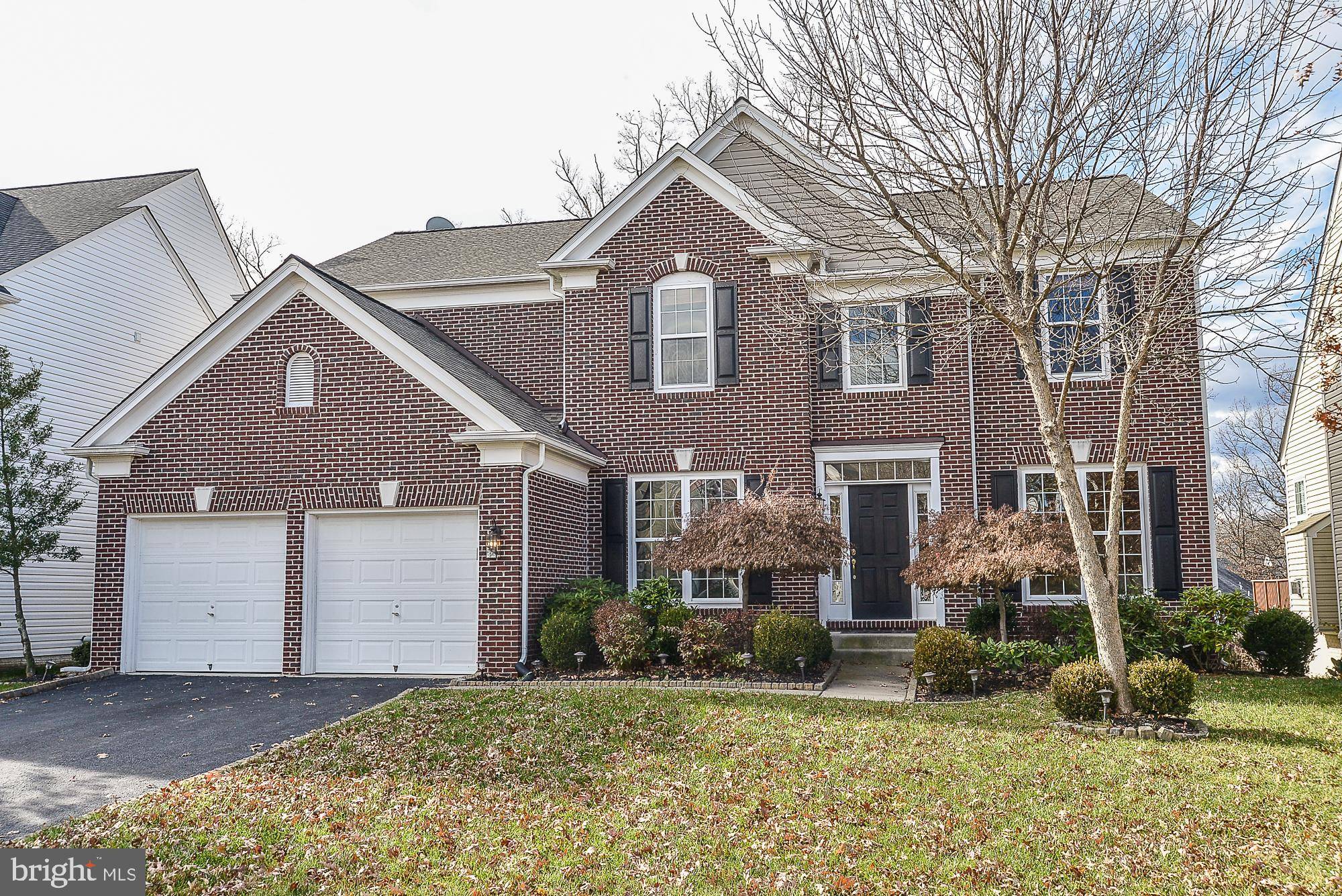 Centreville, VA 20120,5494 COREOPSIS CT