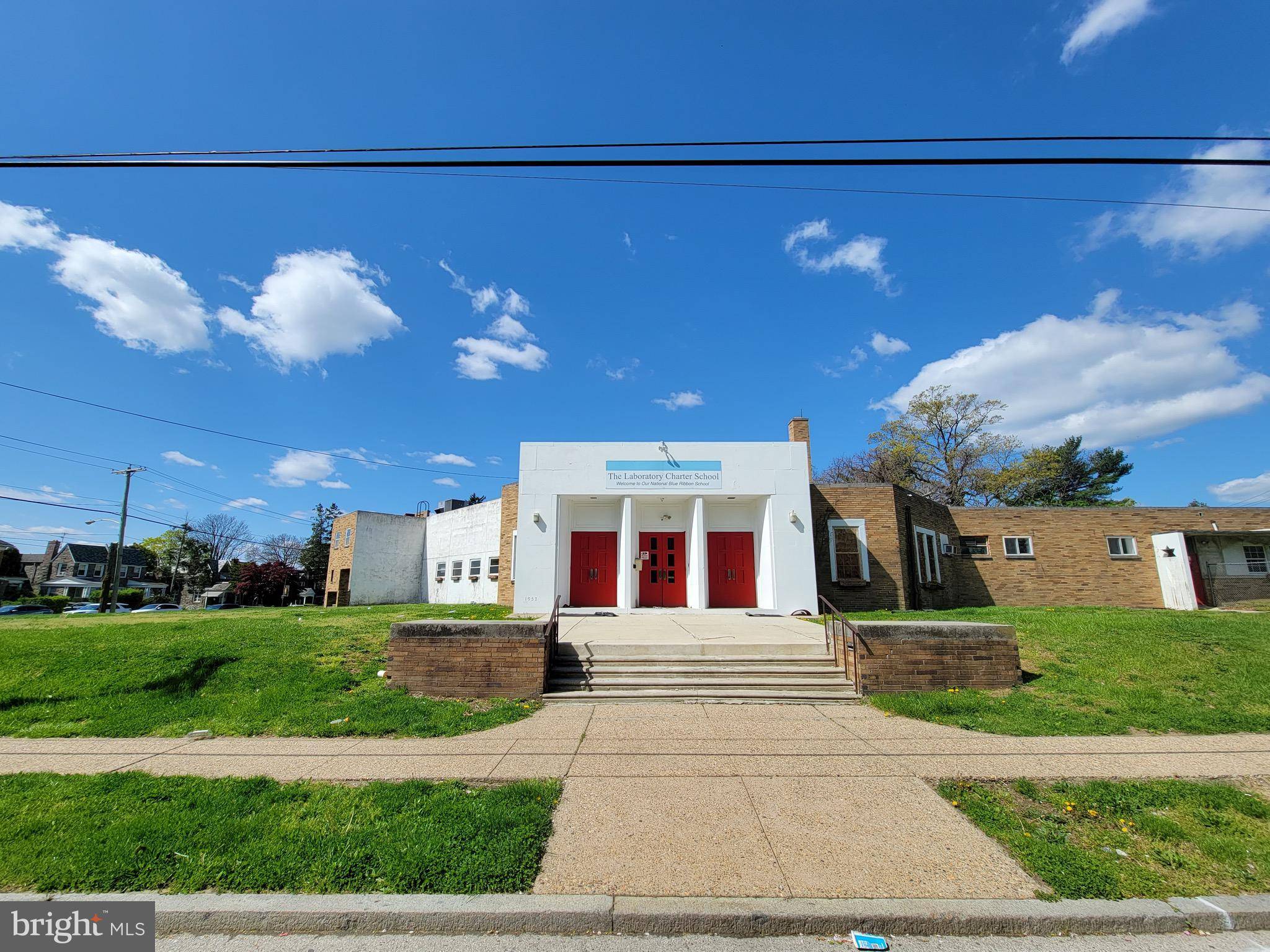 Philadelphia, PA 19131,5900 DREXEL RD