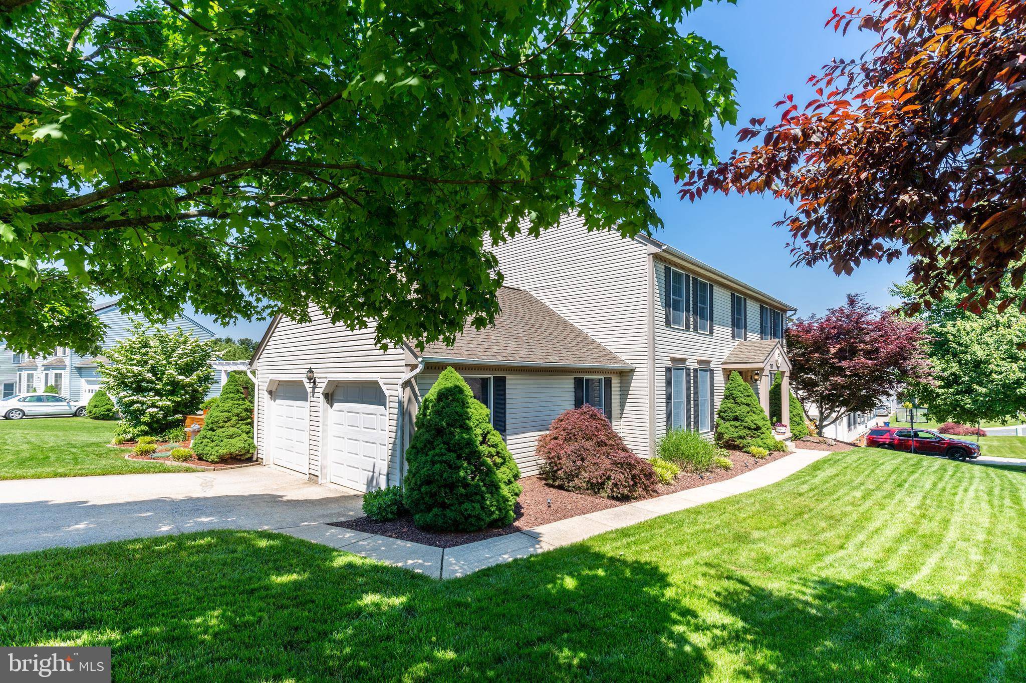 Westminster, MD 21157,710 HESS CT