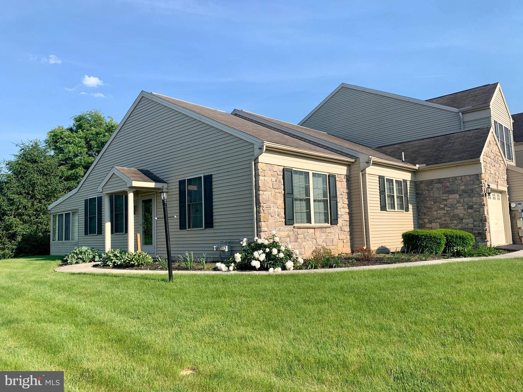 Hummelstown, PA 17036,700 CREEKSIDE DR