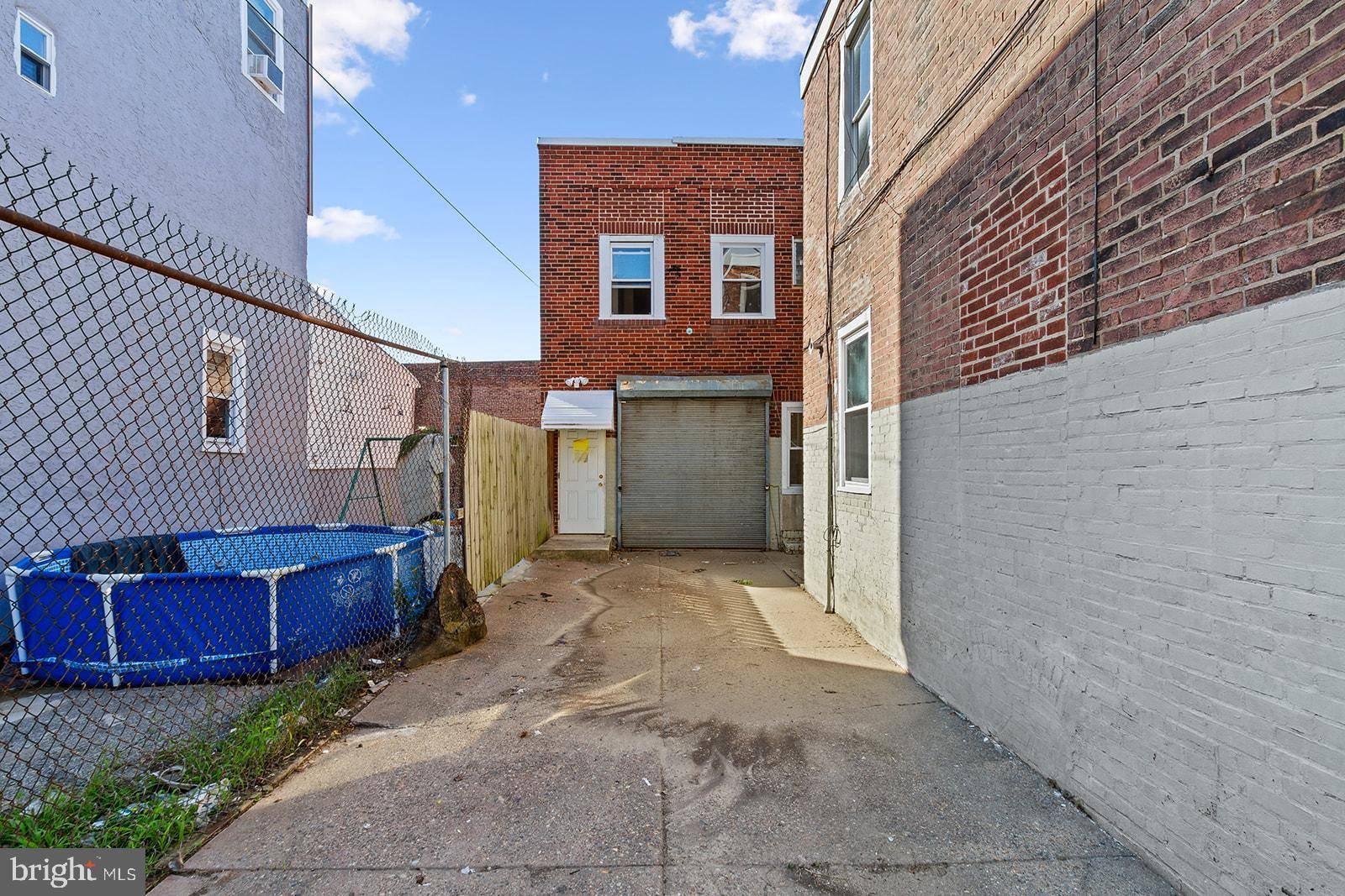 Philadelphia, PA 19124,4360-62 LEIPER ST