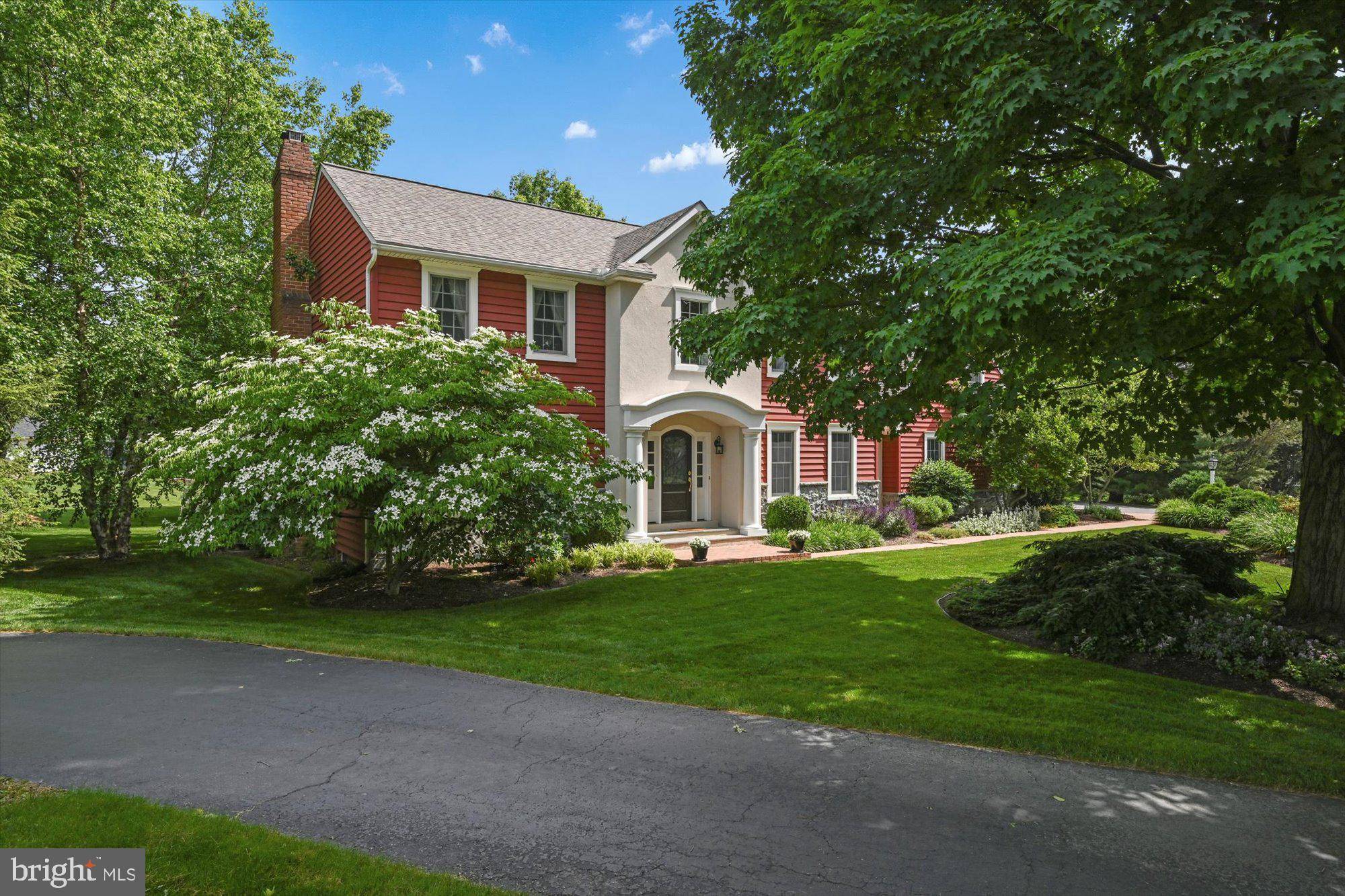 Lititz, PA 17543,123 MILTON CIR